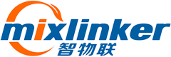 临清市新时空轴承有限公司（nstb.cn）